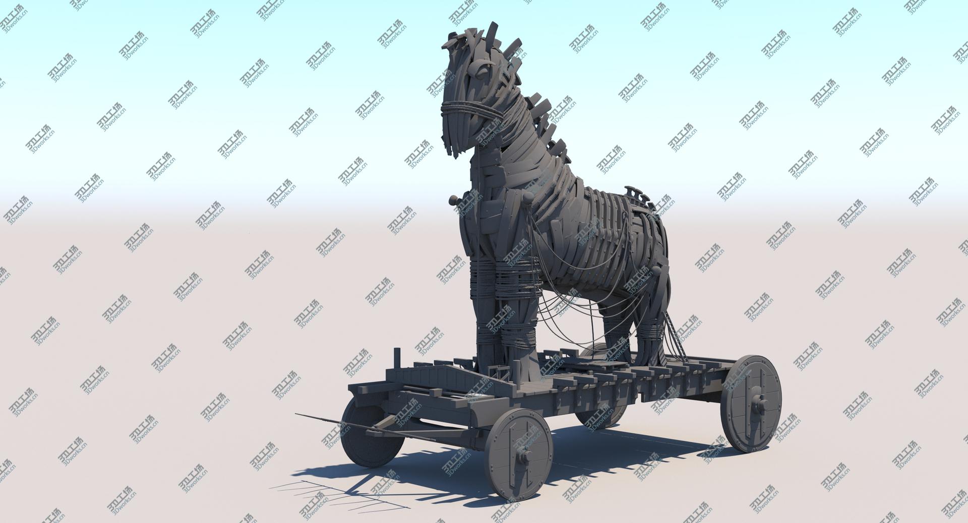 images/goods_img/2021040234/3D Trojan Horse model/2.jpg